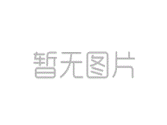 2017年世乒赛男单决赛马龙VS樊振东比赛视频直播地址入口